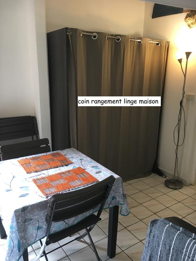 דירות ל'ארמיטאז'-לה-באן A Pied Dans L Eau Ecolo 97434 מראה חיצוני תמונה